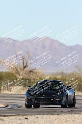 media/Dec-13-2025-PCA San Diego (Sat) [[71f2fcee4c]]/4-Yellow Group/Session 2 (Turn 3)/